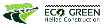 Eco Green Hellas Construction